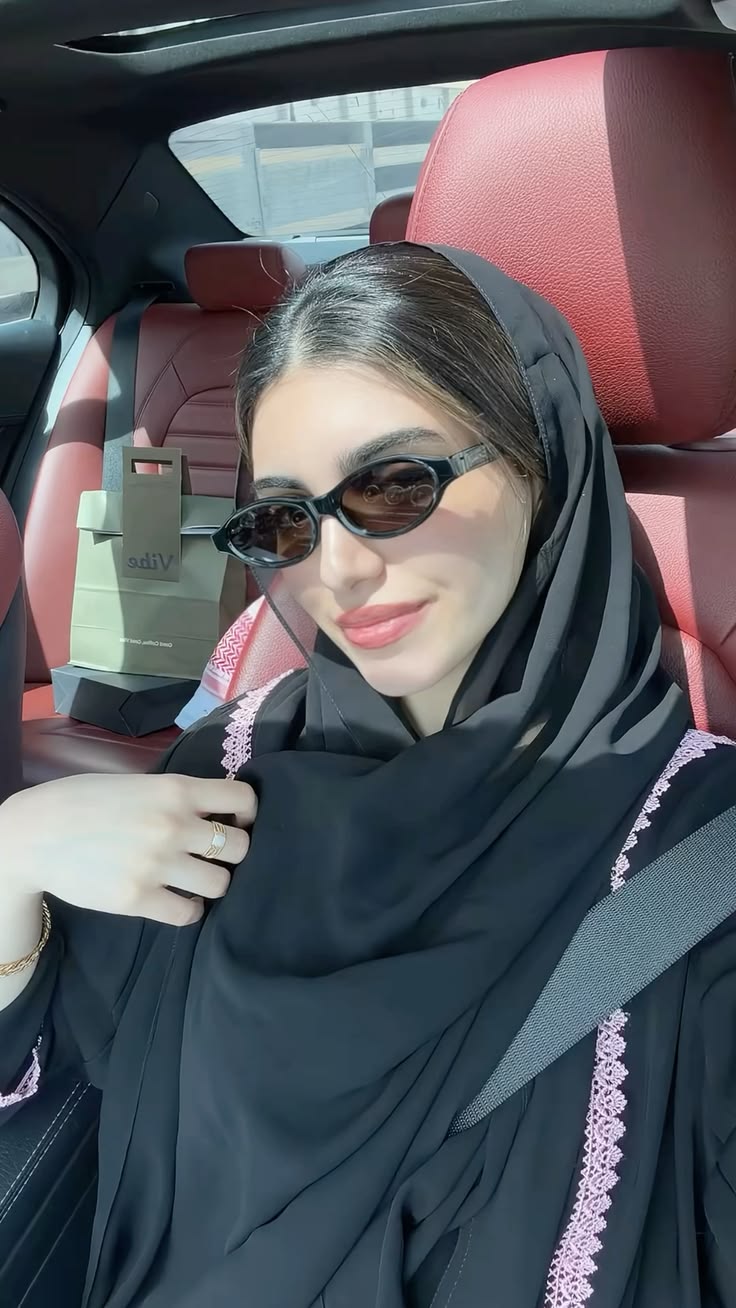 سارة — الرياض